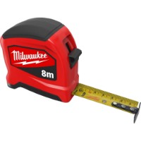 Ruletă Milwaukee 4932498785 imaginea #4 — magazin online Desire.md