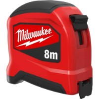 Ruletă Milwaukee 4932498785