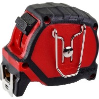 Рулетка Milwaukee 4932499203 фото №3 — интернет-магазин Desire.md