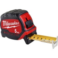 Рулетка Milwaukee 4932499203 фото №4 — интернет-магазин Desire.md