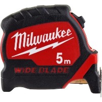 Рулетка Milwaukee 4932499203