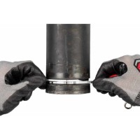 Рулетка Milwaukee 4932500648 фото №3 — интернет-магазин Desire.md