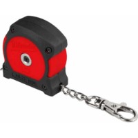 Рулетка Milwaukee 4932500648 фото №6 — интернет-магазин Desire.md