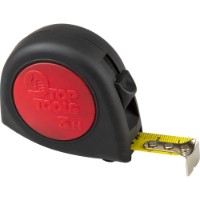 Рулетка Top Tools 27C313