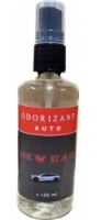Odorizant de aer Osip New Car 100ml (1395769OS)