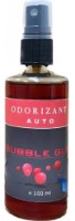 Odorizant de aer Osip Bubble Gum 100ml (1395765OS)