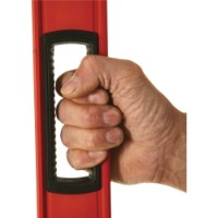 Clinometru digital Milwaukee 4932459069 imaginea #6 — magazin online Desire.md