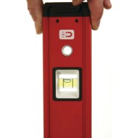 Clinometru digital Milwaukee 4932459069 imaginea #8 — magazin online Desire.md