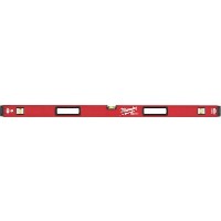 Clinometru digital Milwaukee 4932459069 imaginea #2 — magazin online Desire.md