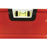 Clinometru digital Milwaukee 4932459071 imaginea #5 — magazin online Desire.md