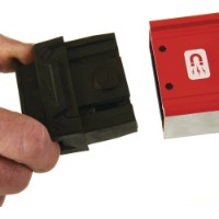 Clinometru digital Milwaukee 4932459071 imaginea #7 — magazin online Desire.md