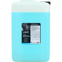 Автошампунь LAVR Ln2305