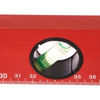 Clinometru digital Top Tools 29C401 imaginea #2 — magazin online Desire.md