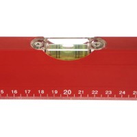 Clinometru digital Top Tools 29C401 imaginea #3 — magazin online Desire.md