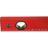 Clinometru digital Top Tools 29C401 imaginea #4 — magazin online Desire.md