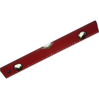 Clinometru digital Top Tools 29C401 imaginea #5 — magazin online Desire.md