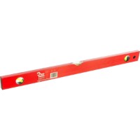 Clinometru digital Top Tools 29C402