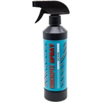 Odorizant de aer Osip Ocean 100ml (1395770OS)