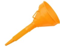 Автомобильная воронка Tolsen 65230