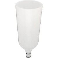 Автомобильная воронка Vigor V6027N фото №4 — интернет-магазин Desire.md