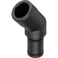 Автомобильная воронка Vigor V6027N фото №6 — интернет-магазин Desire.md