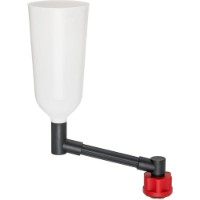 Автомобильная воронка Vigor V6027N фото №7 — интернет-магазин Desire.md