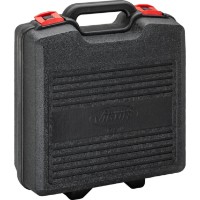 Автомобильная воронка Vigor V6027N фото №8 — интернет-магазин Desire.md