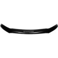 Paravânturi capotă Vip Tuning MRD12 Mercedes-Benz Sprinter 2018