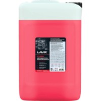 Автошампунь LAVR Ln2338