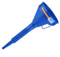 Автомобильная воронка Wadfow WUF1302