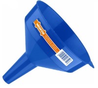 Автомобильная воронка Wadfow WUF1310