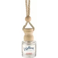 Освежитель воздуха Wellnax Spring 8ml