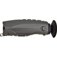 Тепловизор CEM T-72 (509553) фото №4 — интернет-магазин Desire.md