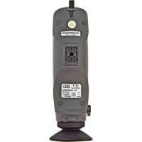 Тепловизор CEM T-72 (509553) фото №5 — интернет-магазин Desire.md