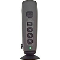 Тепловизор CEM T-72 (509553) фото №6 — интернет-магазин Desire.md