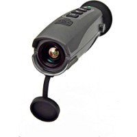 Тепловизор CEM T-72 (509553) фото №7 — интернет-магазин Desire.md