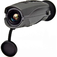 Тепловизор CEM T-72 (509553) фото №8 — интернет-магазин Desire.md