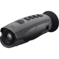 Тепловизор CEM T-72 (509553)