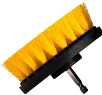 Perie Work Stuff Drill Brush Medium (WS144)