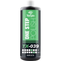 Lustruitor Tonyin TX039A