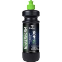 Полировальная паста Tonyin TX400A