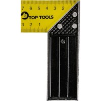 Goniometru Top Tools 30C333 imaginea #3 — magazin online Desire.md