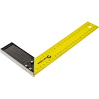 Goniometru Top Tools 30C333 imaginea #5 — magazin online Desire.md