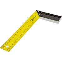 Goniometru Top Tools 30C333 imaginea #6 — magazin online Desire.md