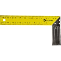 Goniometru Top Tools 30C333