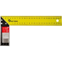 Goniometru Top Tools 30C333 imaginea #2 — magazin online Desire.md