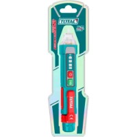 Detector Total Tools THT100091 imaginea #2 — magazin online Desire.md