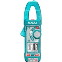 Clește electrice Total Tools TMT762001