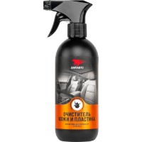 Curățător de plastic ВМПАВТО 7302