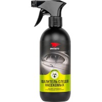 Удалитель следов насекомых ВМПАВТО 7603